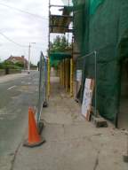 castlepark gate - 12115.jpg